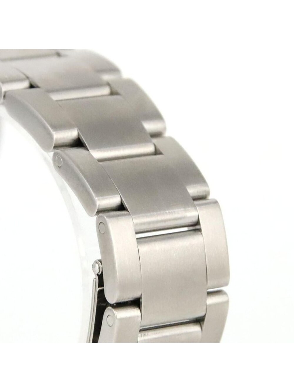 Rolex Explorer I SS Automatic - Picture 3 of 8